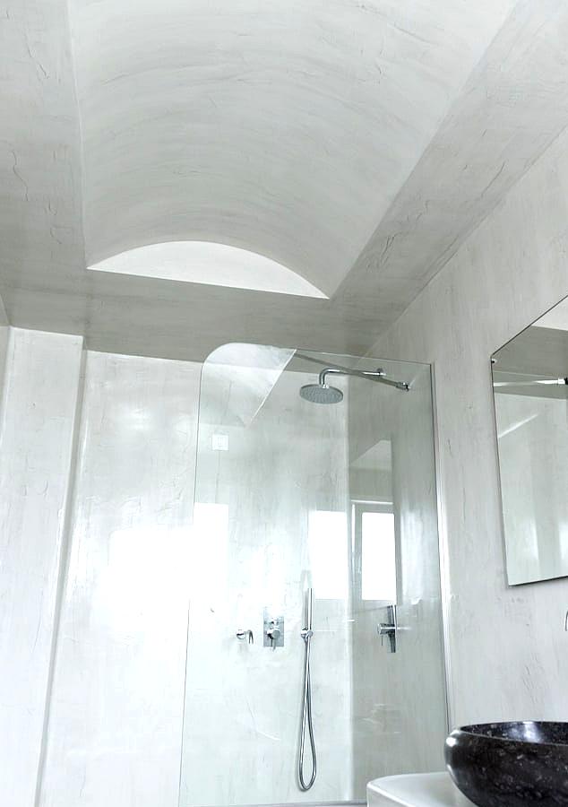 Casa Vitae Suites